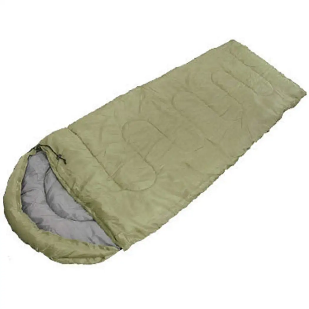 Coleman Sleeping Bags Kids Find Get Quotations Mangetal Sleeping Bag Cold Weather Waterproof Envelope Lightweight Portable Comfort Mummy