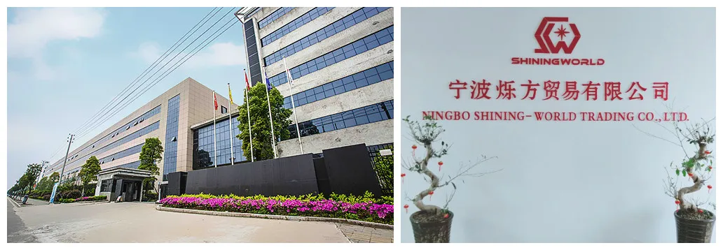 Free sample!!!  Best Price  LED Bulbs 7W CE ROHS A60 B22 lights for home CE RoHS LED bulb