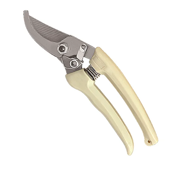 Long Handle Pruning Shear Pruner Hedge Shear Pruning Shears Scissors