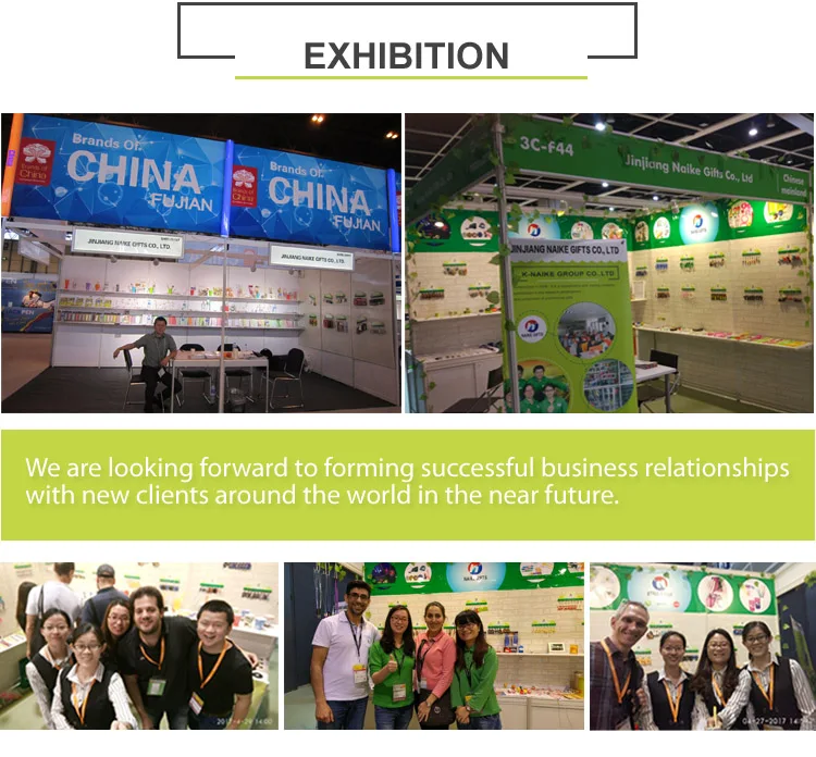 exhibition.jpg