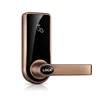 key electrical switch lock, digital door lock