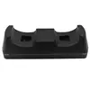 Two Charge Port Charging Dock Station For Nintendo Switch Gamepad