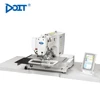 DT 2210GB-01A New Computer controlled and programmed direct drive industrial pattern machine