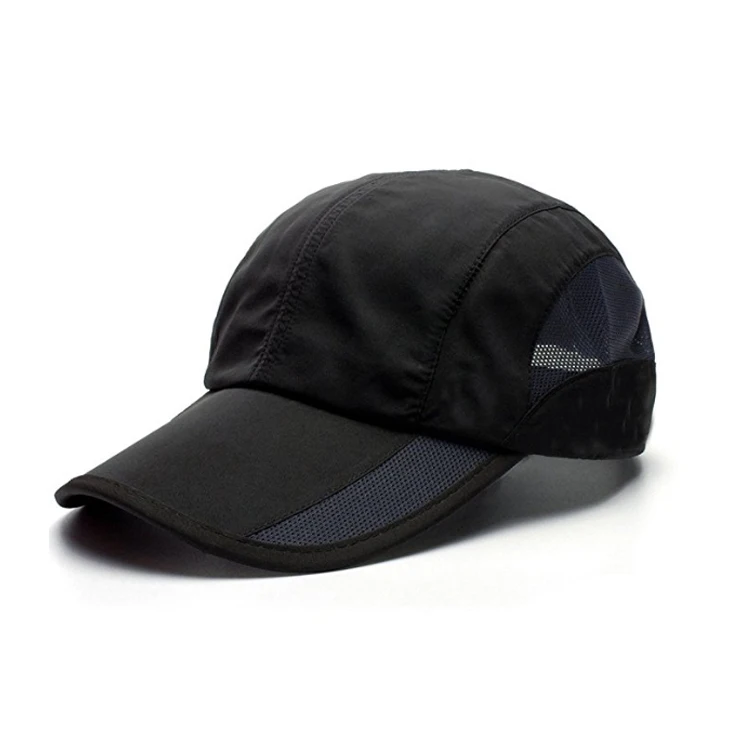 golf cap supplier