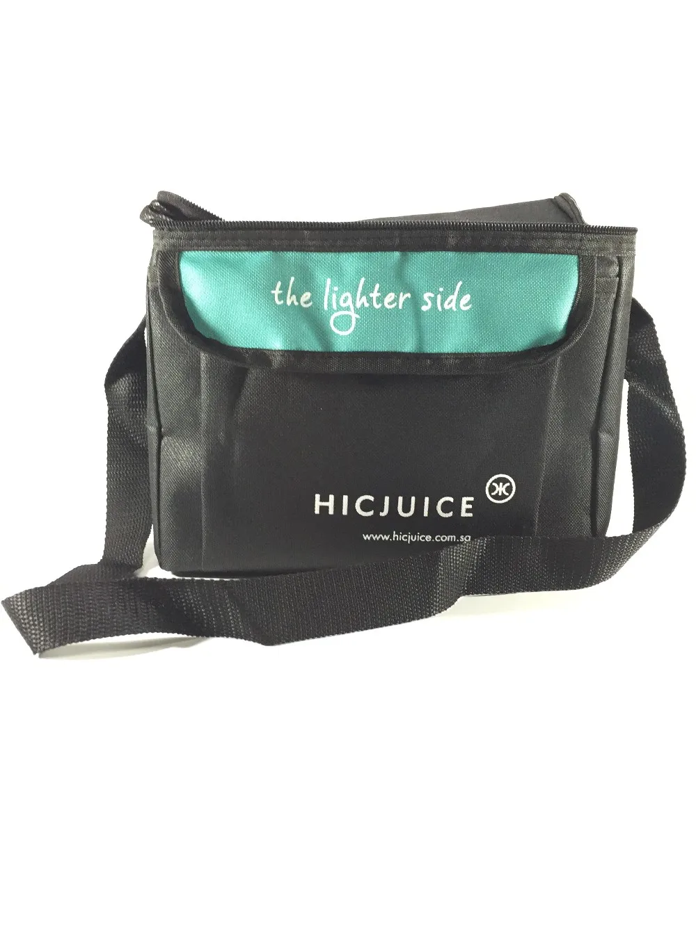 Wholesale Inner Cool Lunch Bag Canada Lunch Bag,Lunch Bag For Office