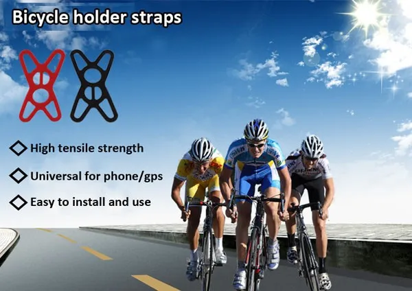 exercise bike friction strap