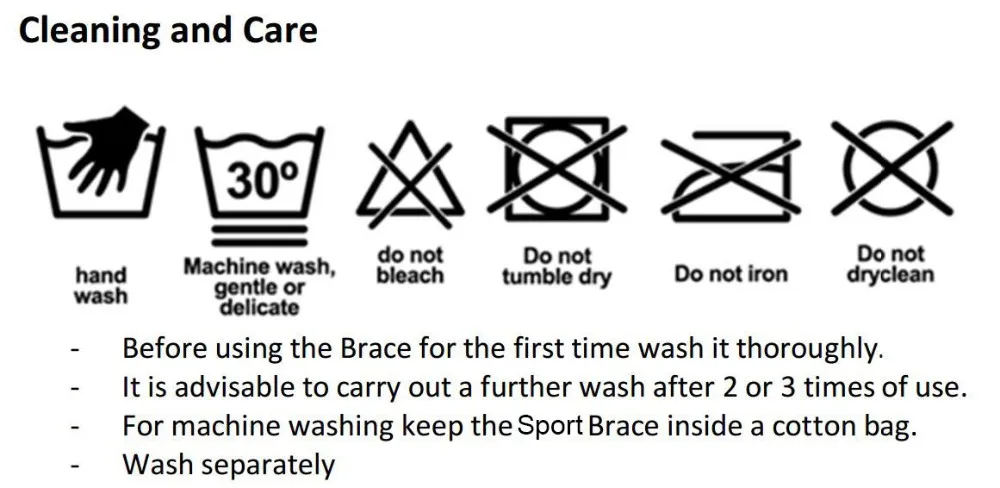 Wash separately перевод на русский. Washing instructions. Wash Care instructions logo. Washing INSTRUCUONS Д do not Bleach washing hand Wash do notdryclean [на hang Dry do notwringout. Delicate/gentle символы.