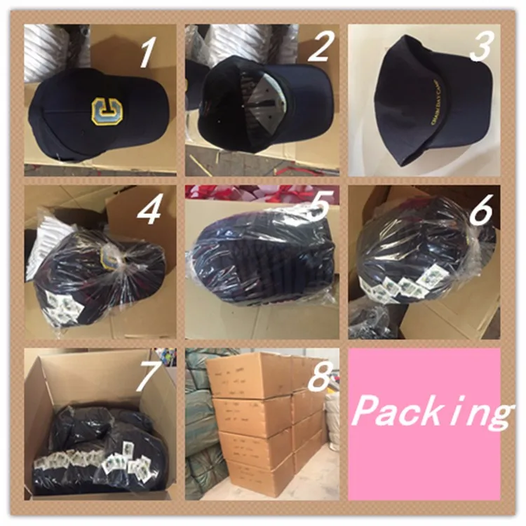 Shengming Mens Black Low Profile Fitted Ball Caps Buy Mens Fitted