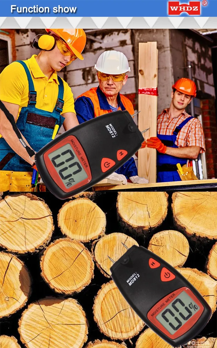 812