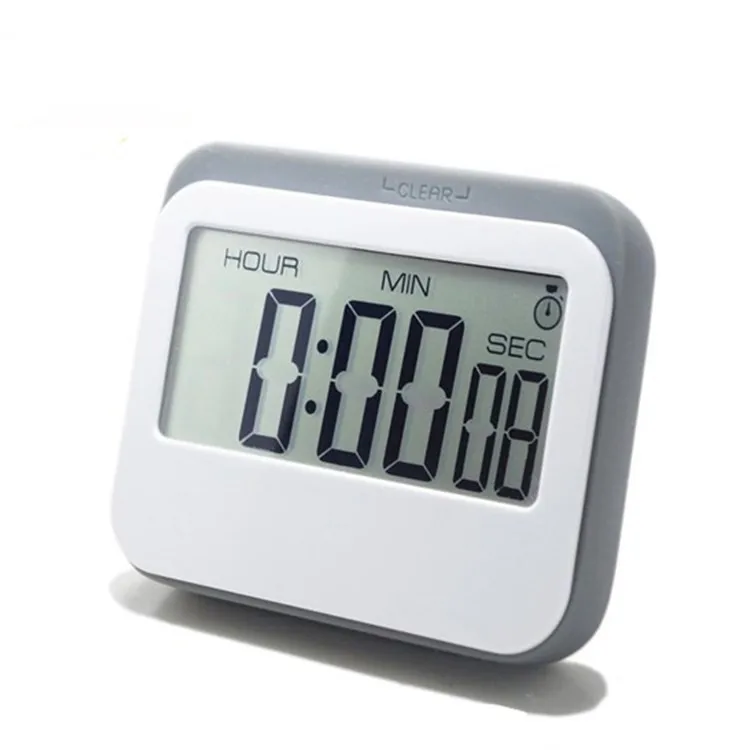 Секундомер таймер на магните кухонный. Кухонный секундомер электронный таймер. Часы с таймером настольные. Таймер настольный электронный. Часы таймер будильник.