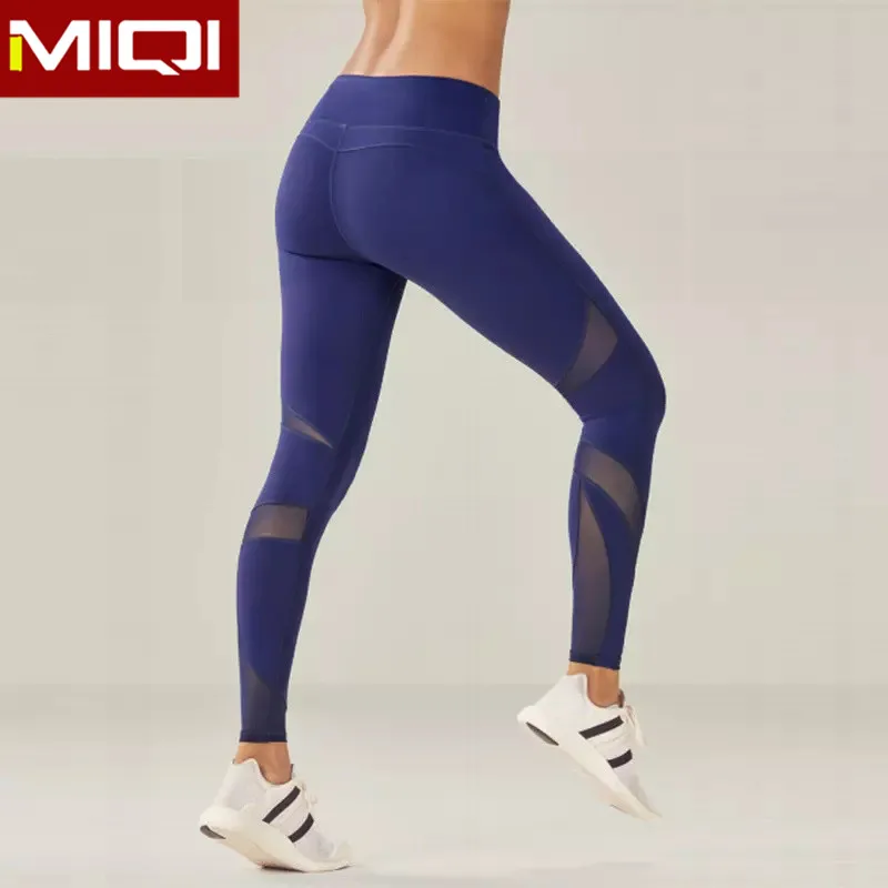 Gym clothing women wholesale yoga pants womens leggings fitness