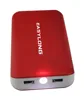 18000mah power bank universal usb backup power