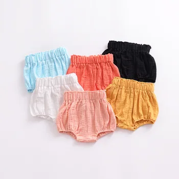 cotton gauze clothing wholesale