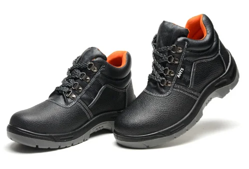 oak bay all in one safety shoes