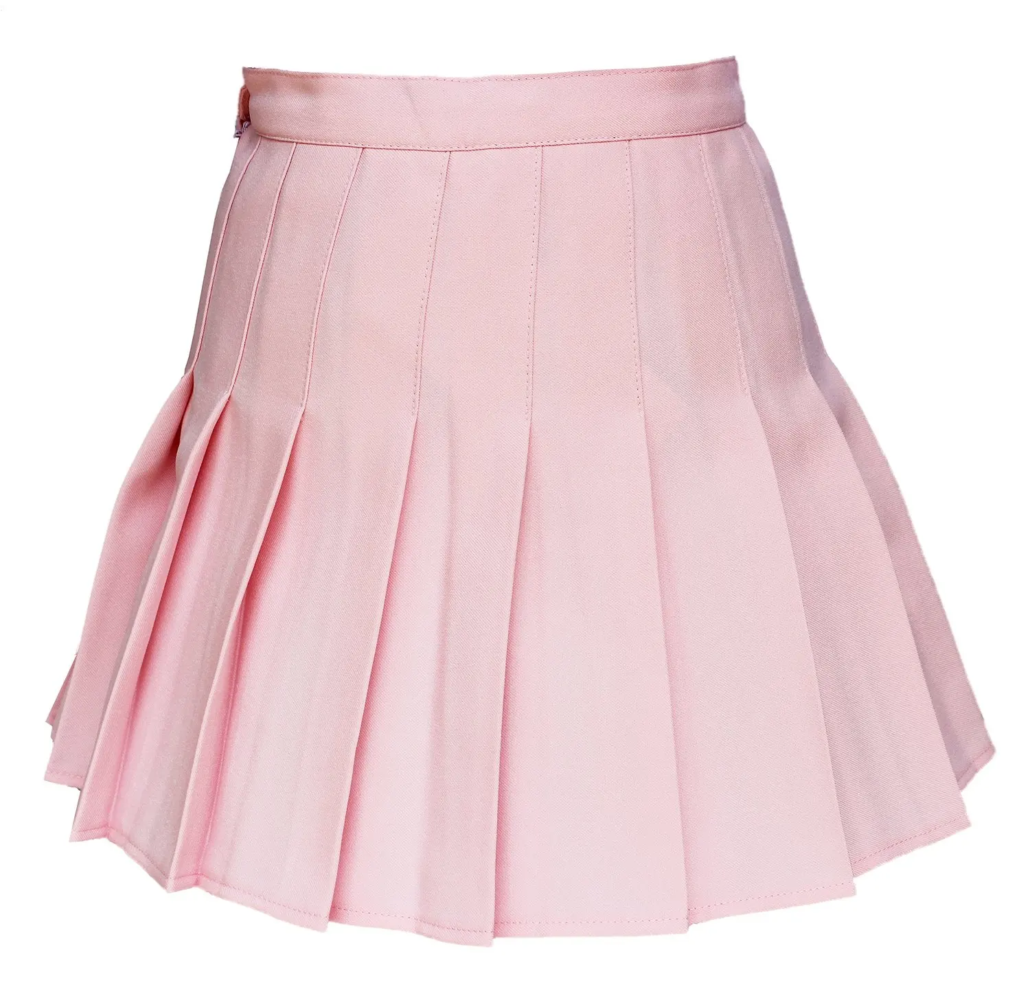 Beautifulfashionlife Girl S Short Pleated School Dresses For Teen Girls Tennis Scooters Skirts Clothing Shoes Jewelry Clothing Rayvoltbike Com