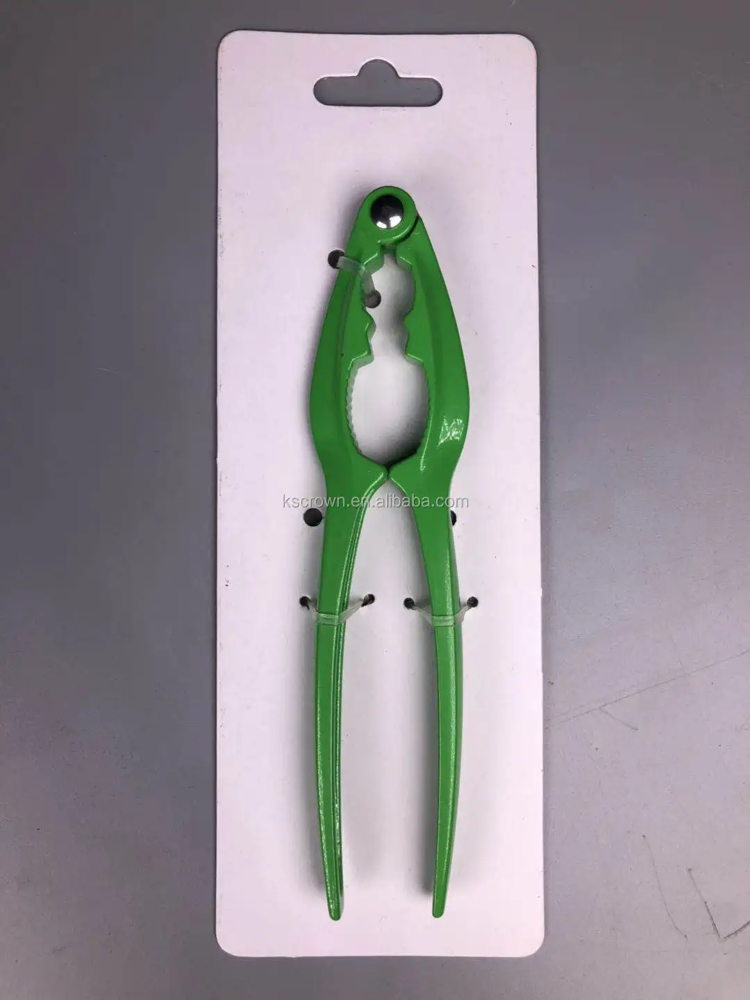 Elastic Staple Pin machine