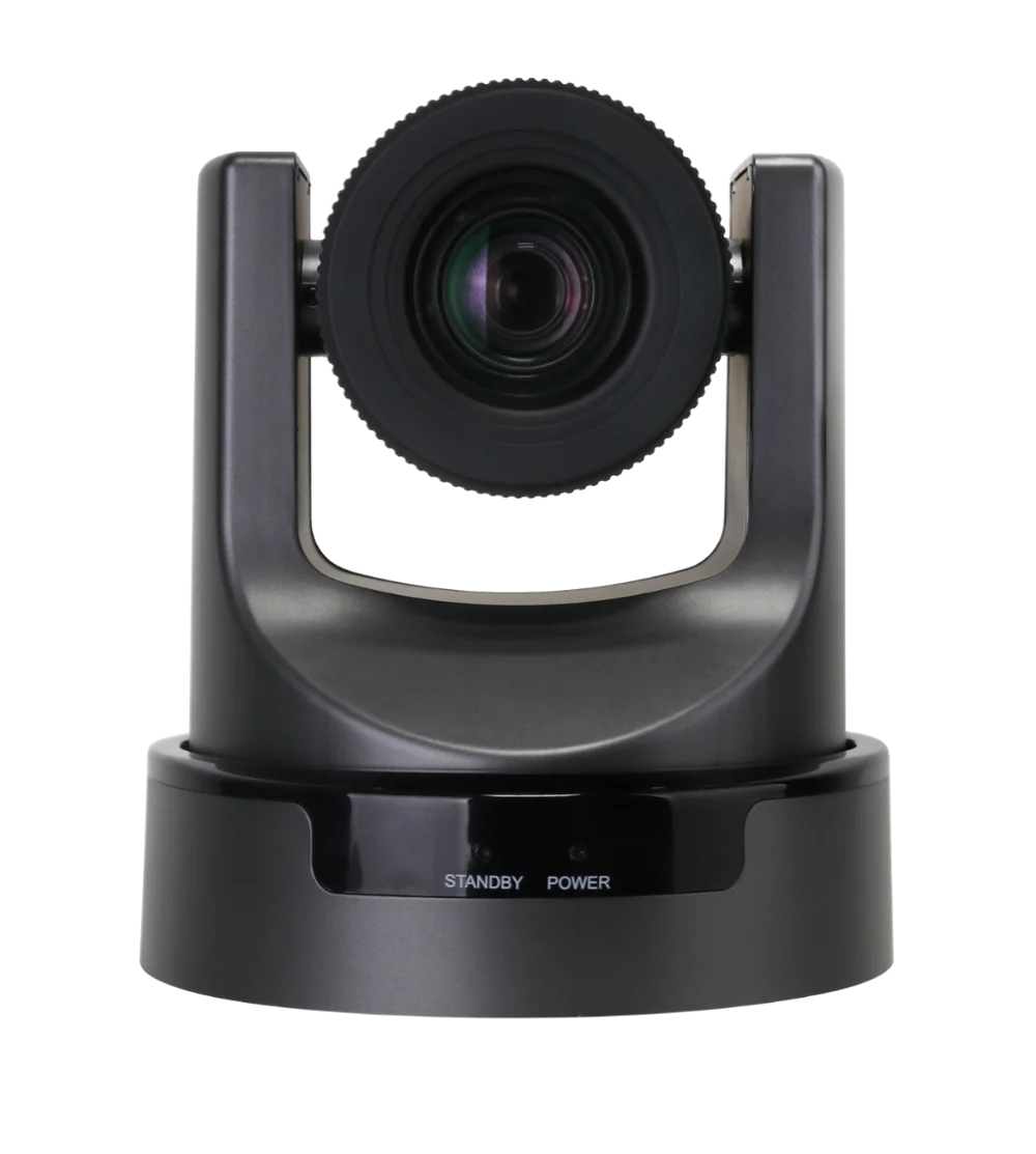 360 conference camera