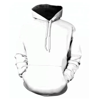 sublimation hoodie blanks