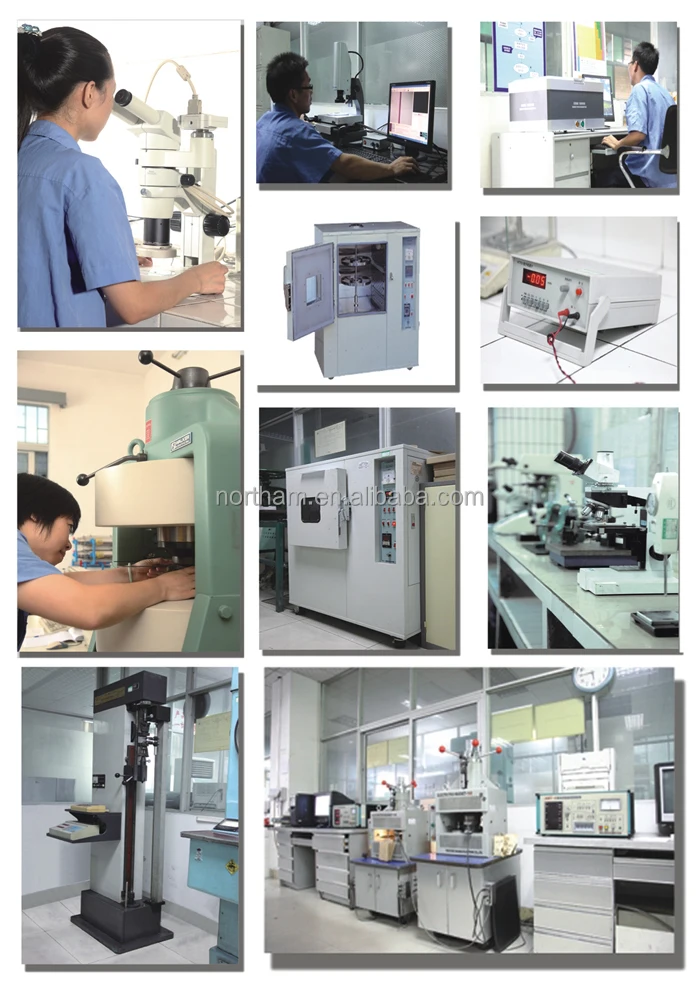 Sublimation Sheet Buy Sublimation Sheet,Colored Sheets,Flat