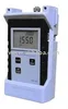 Handheld Laser Source
