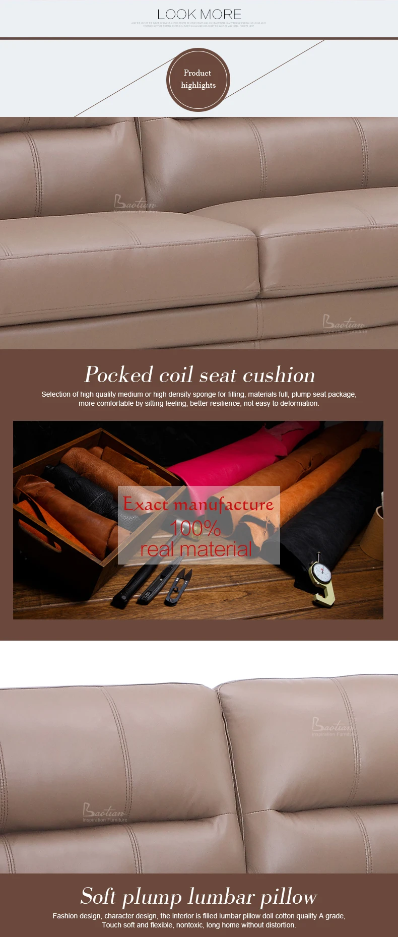 Modern Simple Sofa Set Design Sofa Price In South Africa Buy Sofa Price In South Africa