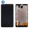 Original New LCD Screen For Nokia Lumia X LCD Touch Screen Digitizer Replacement Parts, For Nokia X LCD Display 1045 RM-980
