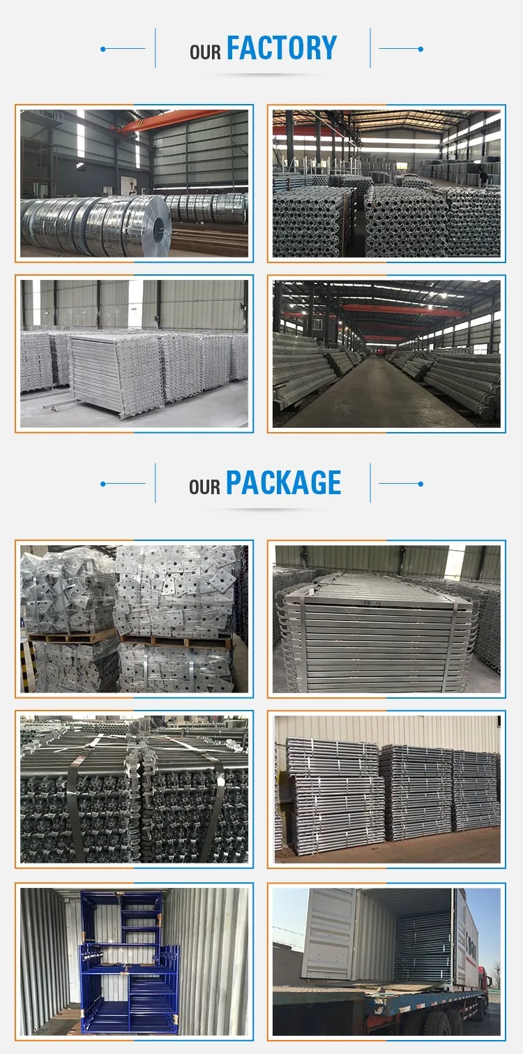 our factory+package.jpg