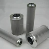 REPLACEMENT FOR HY-PRO HYDRAULIC OIL FILTER CARTRIDGE HP493L3-6MV