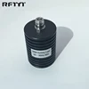 RFTYT Low VSWR 100W Microwave N Male Coaxial Terminal Load