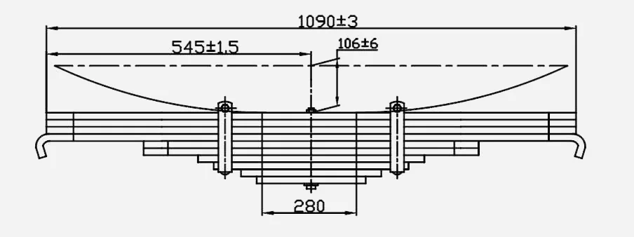 75X13X1090910L) DRAWING.png