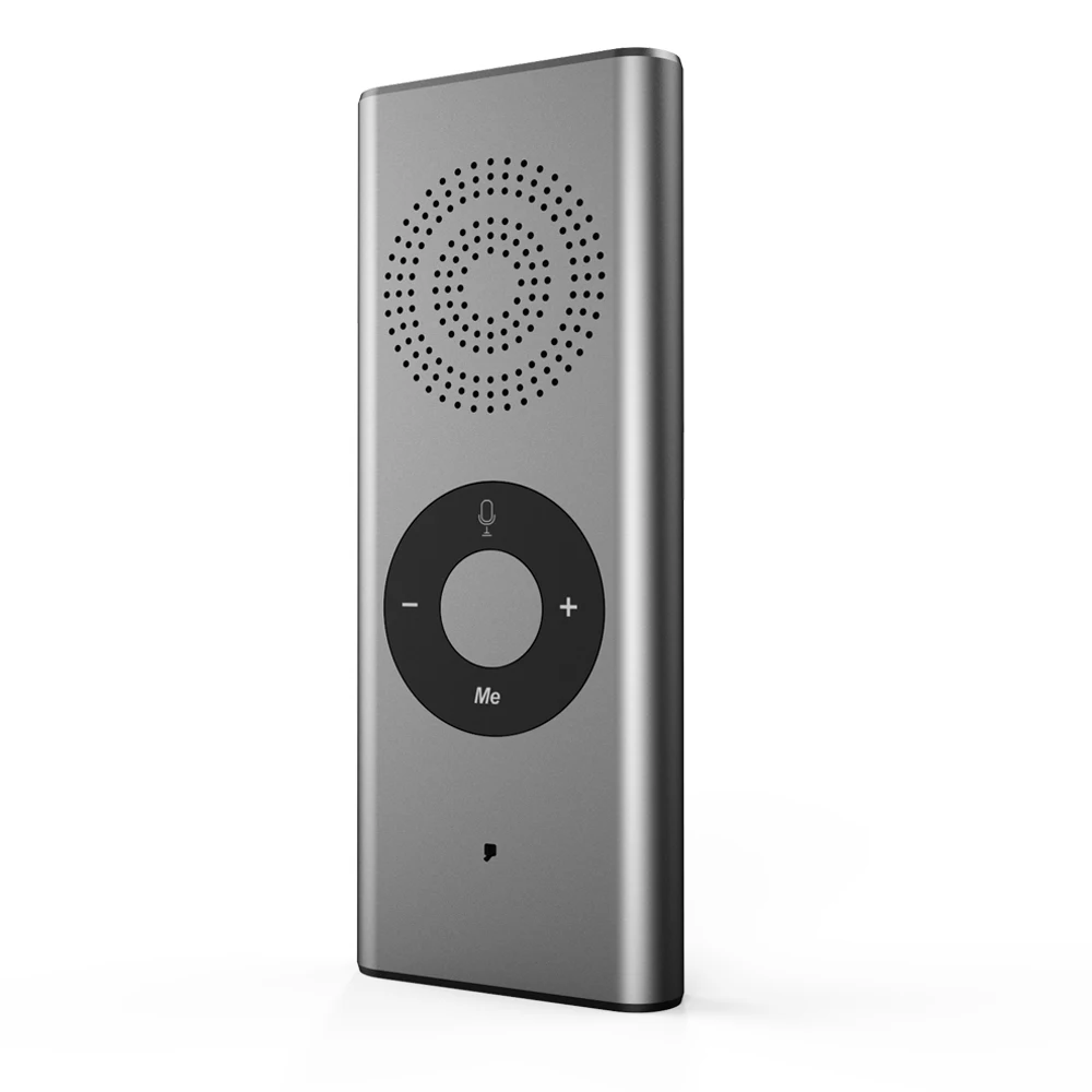 Voice Translator 2.jpg