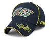 Explosion summer mens embroidery polo baseball caps