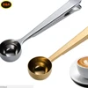 /product-detail/stainless-steel-measuring-coffee-spoon-tea-spoon-spice-spoon-with-bag-sealing-clip-60774065298.html