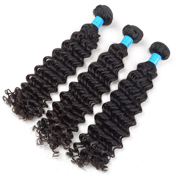 Natural Wholesale Brazilian Hair Weave Fast Shipping Natural Curly