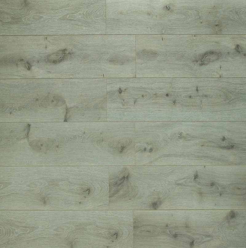 Golden Select Water Resistant 8mm Hdf Laminate Flooring With Stock