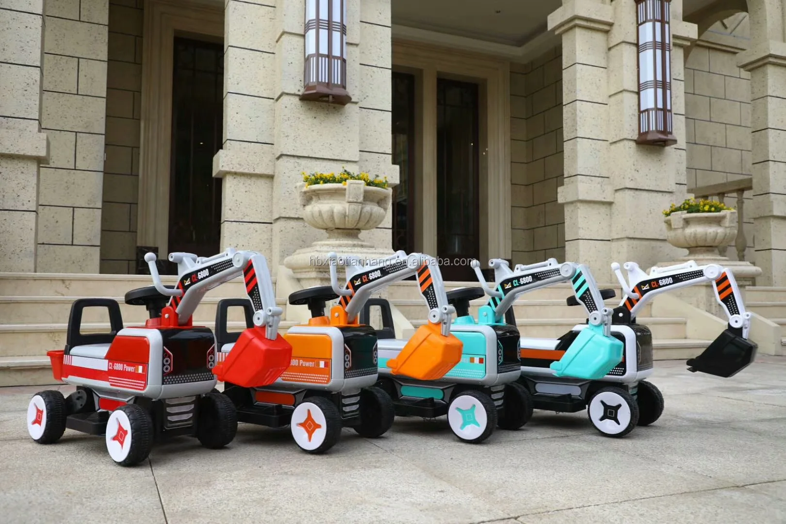 electric car walker (1).jpg