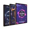 100 picture frames 30x30 glitter picture frames