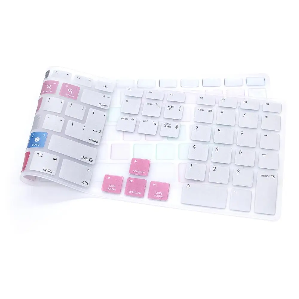 Ableton Live (3)