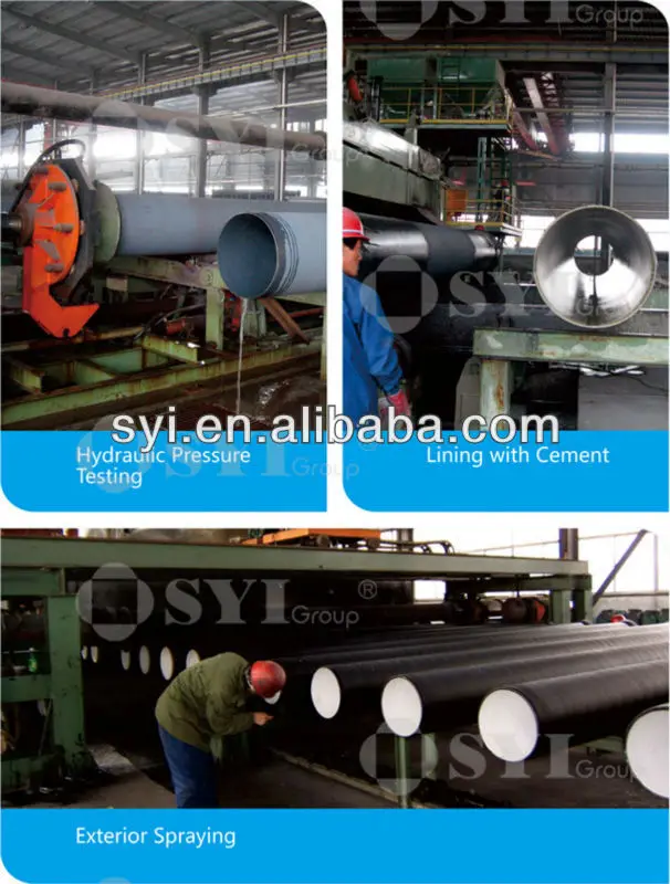 ductile-iron-pipe-03.jpg