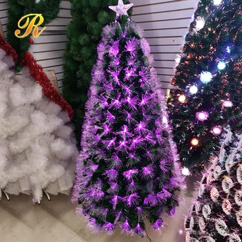 Manufacturer Supply Led Optical Fiber Unique Artificial Christmas Manufacturer Supply Led Optical Fiber Unique Artificial Christmas Trees For Decoration