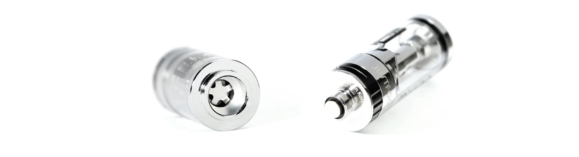 electronic cigarette