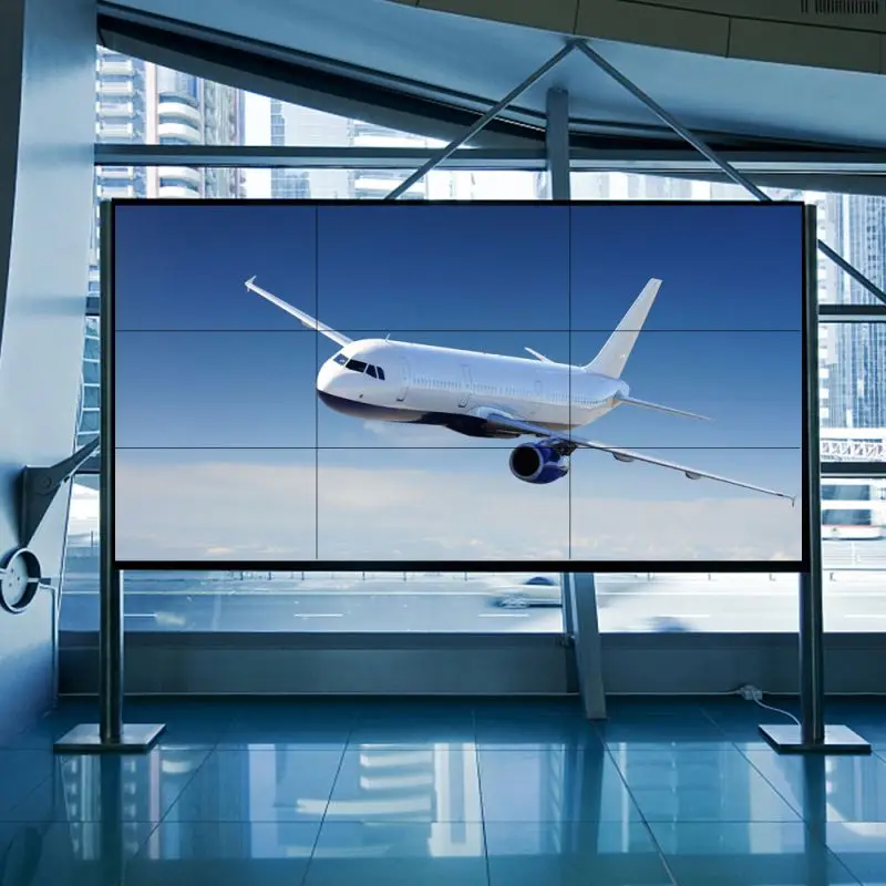 
high quality movies adult free display with google chromecast streaming media player 