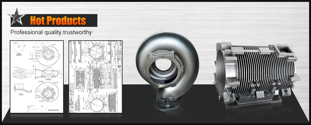 v-belt drive pulley,heavy duty v-belt drive pulley,iron casting heavy duty v-belt drive pulley