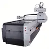 Do you like printing digital flatbed print uv led flatbed printer/mimaki uv flatbed printer