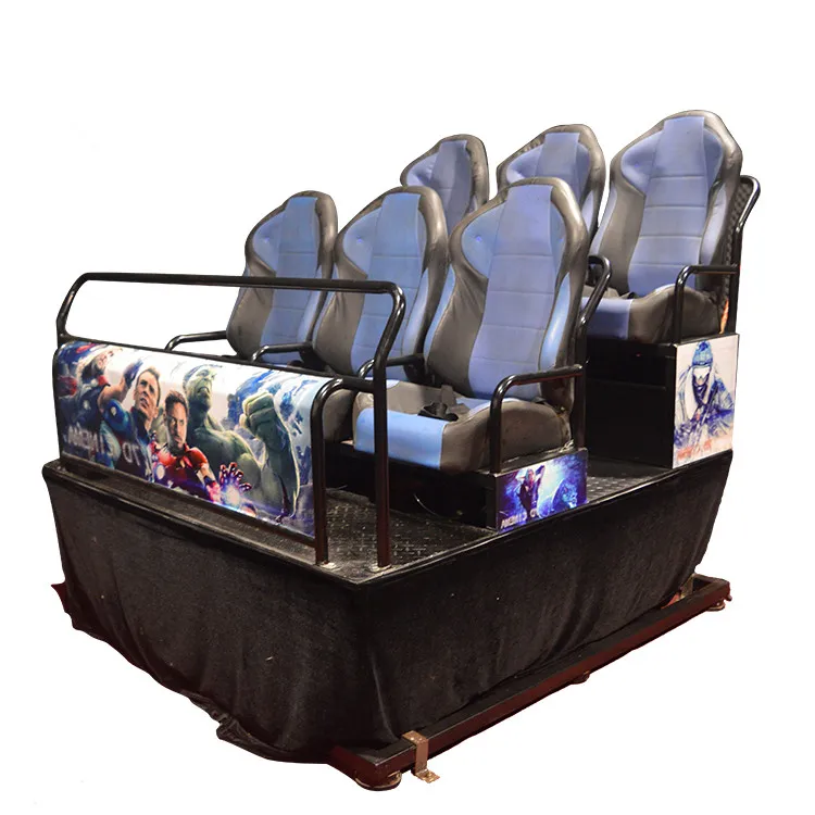 Professional Cinema Projector Cinema Theater Equipment For Sale Buy