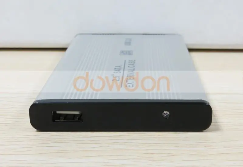 USB 2.0 2.5 HDD Enclosure Case 8027 131121 (19).jpg