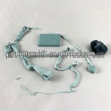 High quality kneaded rubber eraser made of eraser clay(2).jpg