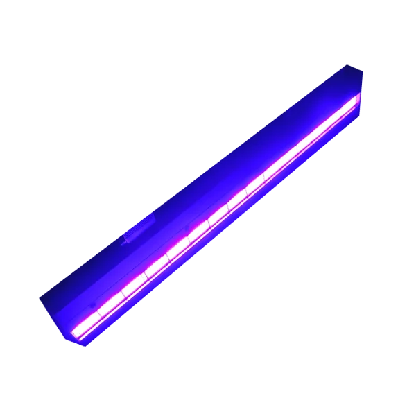 
led uv curing system offset printing uv lamp dryer for sheet-fed offset press 