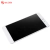 Cheap Price China Wholesale Mobile Phone Replacement LCD Screen For Huawei Xiaomi LG
