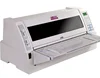 Jolimark FP 8800K+ dot matrix high speed and heavy duty 24 pin wide carriage impact printer